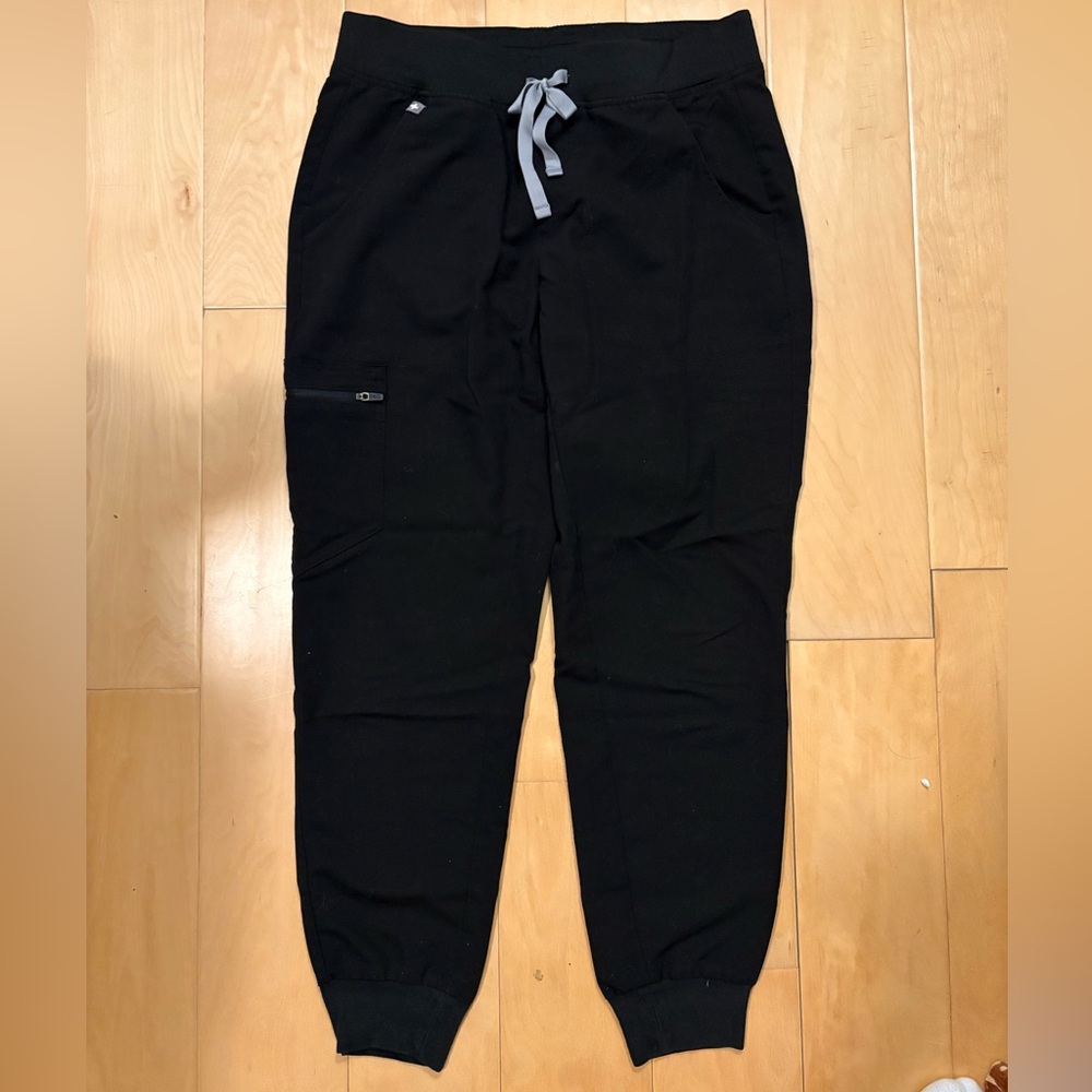 Figs scrub pants